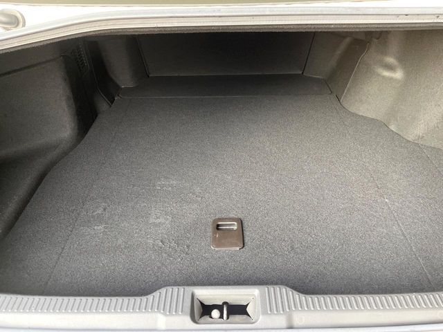 TOYOTA CROWN sedan hybrid 2018