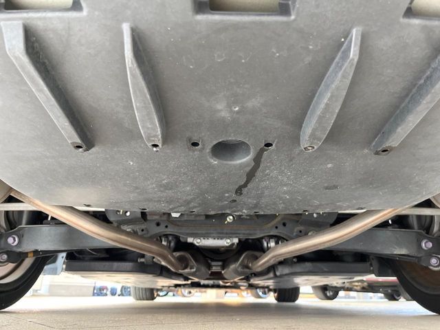 TOYOTA CROWN sedan hybrid 2018