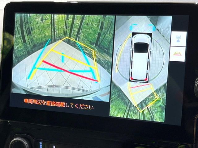 TOYOTA SIENTA HYBRID 2025