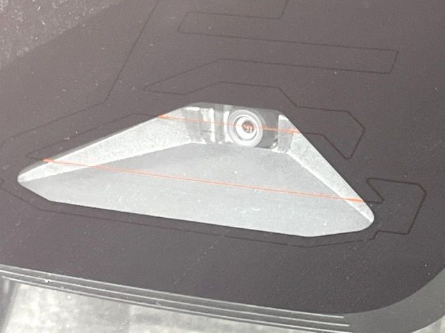 TOYOTA SIENTA HYBRID 2025