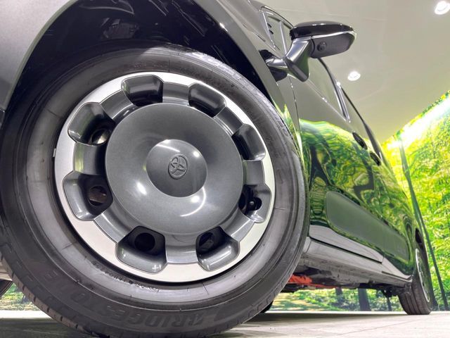 TOYOTA SIENTA HYBRID 2025