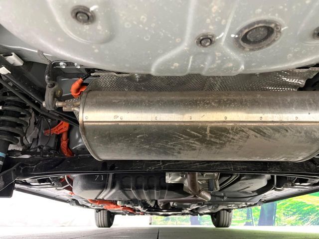 TOYOTA SIENTA HYBRID 2025