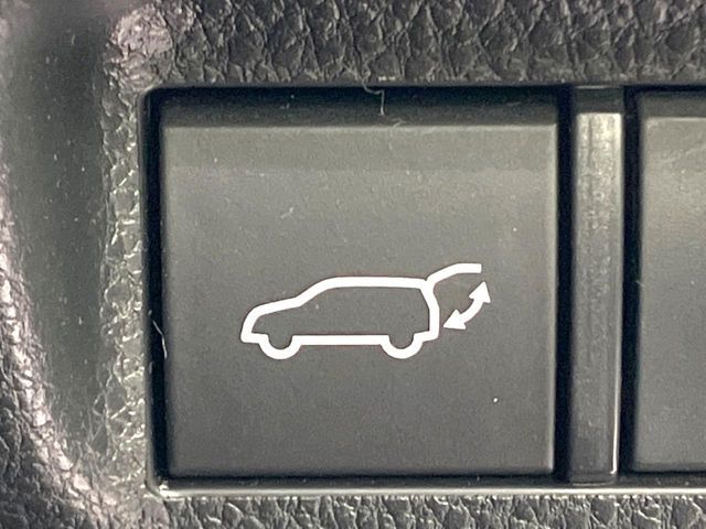 TOYOTA RAV4 4WD 2022