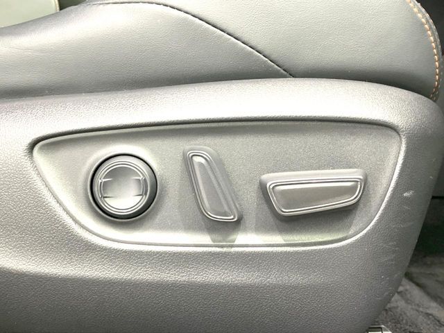 TOYOTA RAV4 4WD 2022