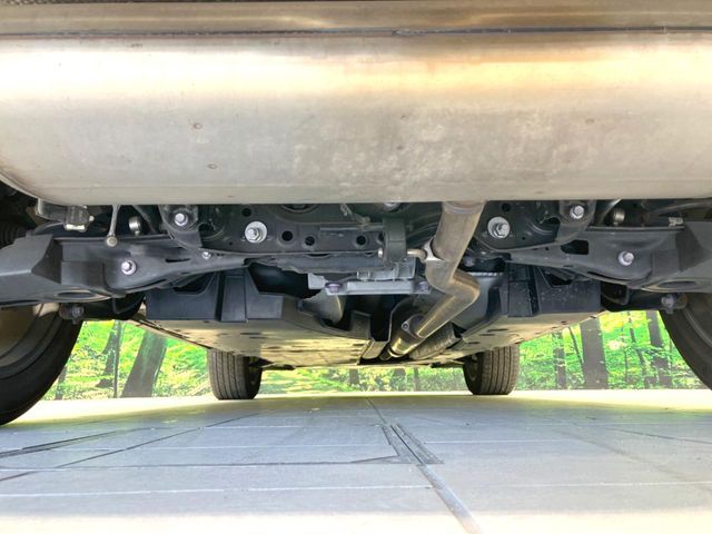 TOYOTA RAV4 4WD 2022