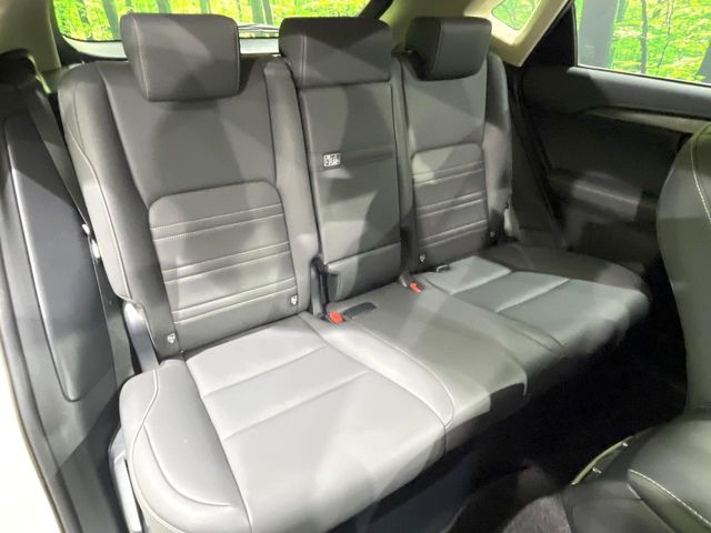 TOYOTA LEXUS NX300 2019