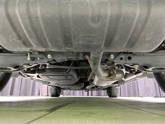 TOYOTA LEXUS NX300 2019