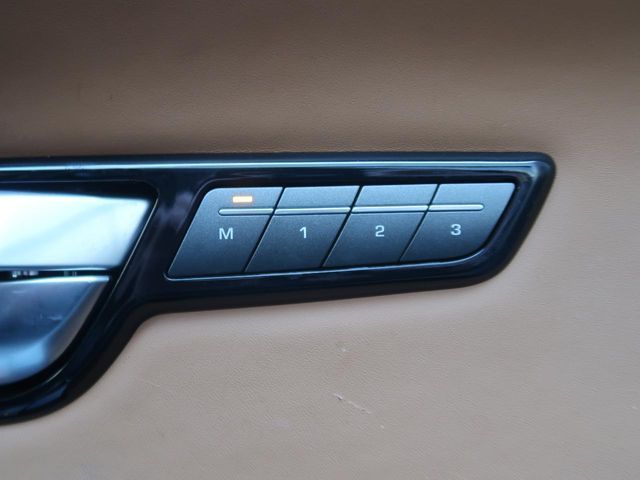 ROVER ROVER RANGE ROVER EVOGUE 2017