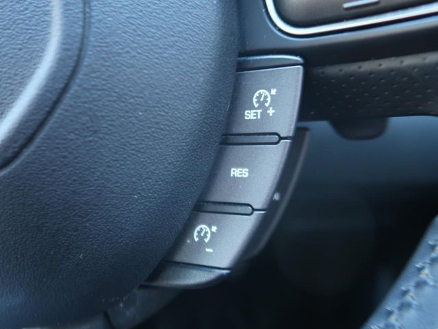 ROVER ROVER RANGE ROVER EVOGUE 2017