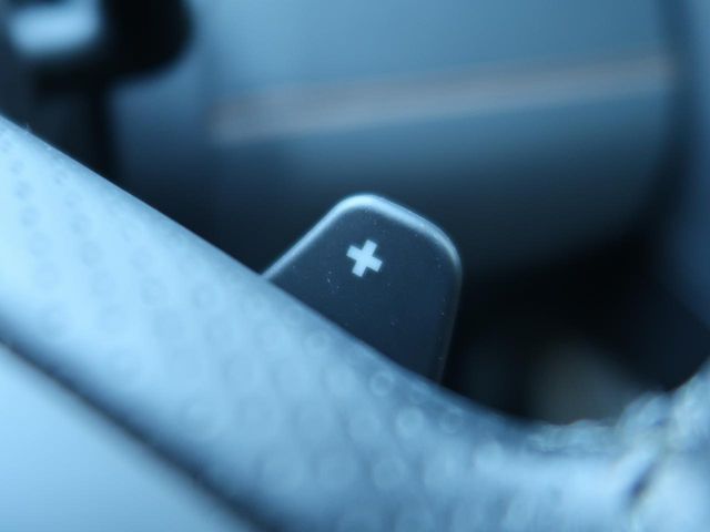 ROVER ROVER RANGE ROVER EVOGUE 2017