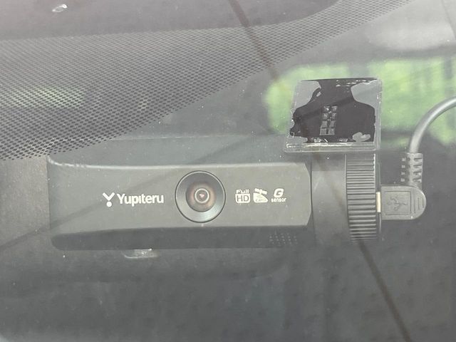 MITSUBISHI OUTLANDER PHEV 2022