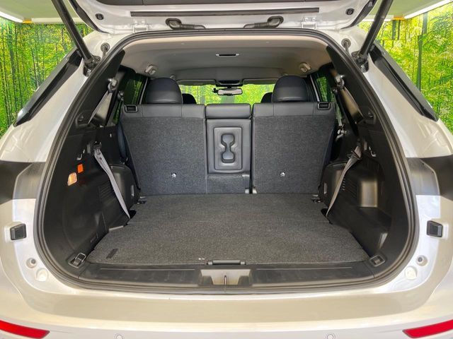 MITSUBISHI OUTLANDER PHEV 2022