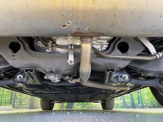 MITSUBISHI OUTLANDER PHEV 2022