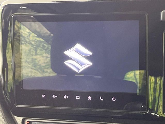 SUZUKI SOLIO BANDIT 2022