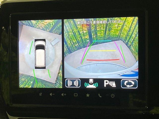 SUZUKI SOLIO BANDIT 2022