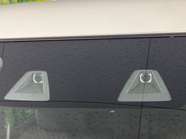 SUZUKI SOLIO BANDIT 2022