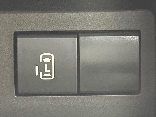 SUZUKI SOLIO BANDIT 2022