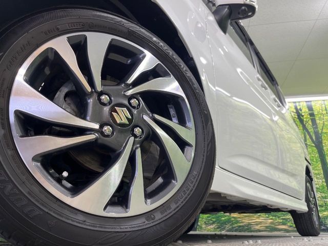 SUZUKI SOLIO BANDIT 2022