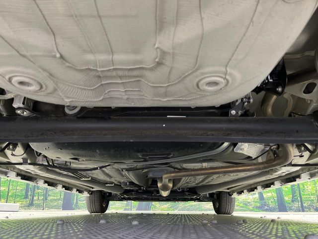 SUZUKI SOLIO BANDIT 2022