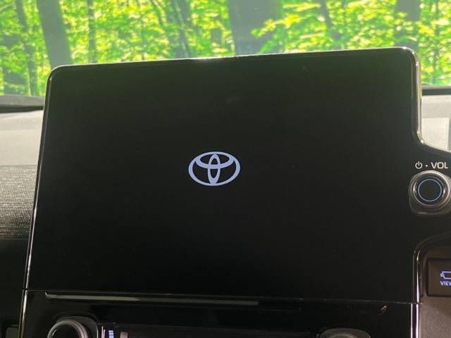 TOYOTA SIENTA HYBRID 2023