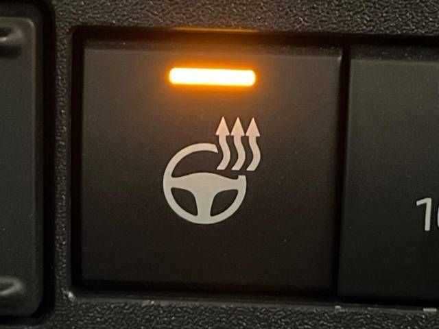 TOYOTA SIENTA HYBRID 2023