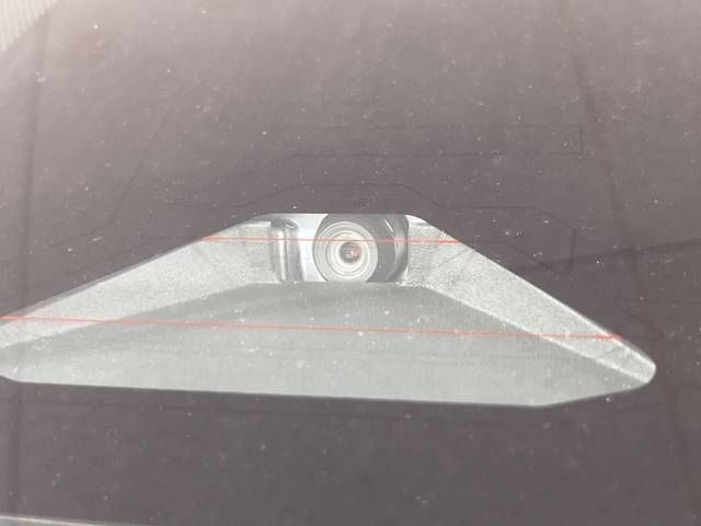 TOYOTA SIENTA HYBRID 2023