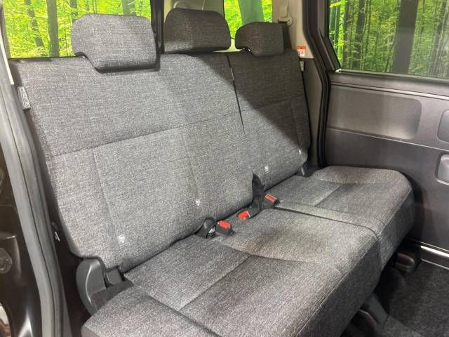 TOYOTA SIENTA HYBRID 2023