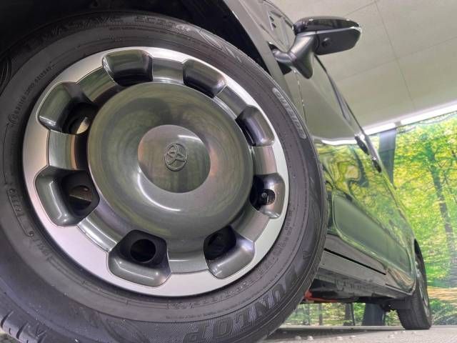 TOYOTA SIENTA HYBRID 2023