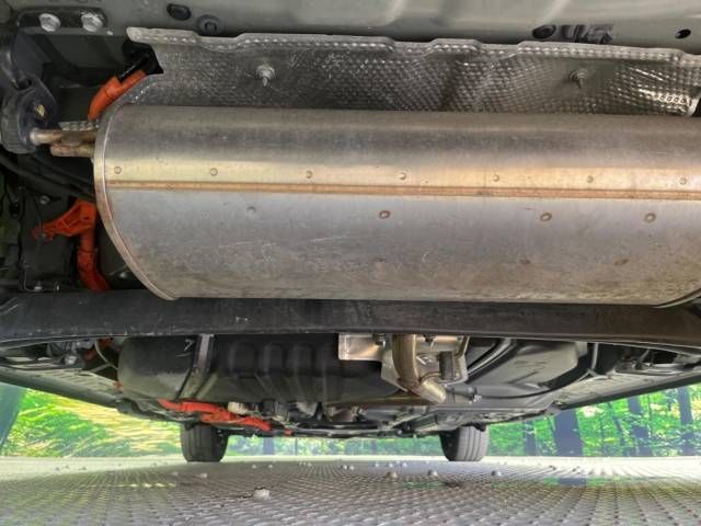 TOYOTA SIENTA HYBRID 2023