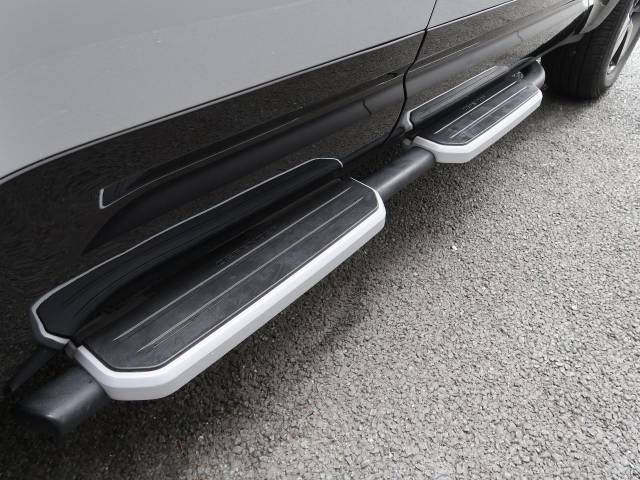 ROVER ROVER DEFENDER 2022