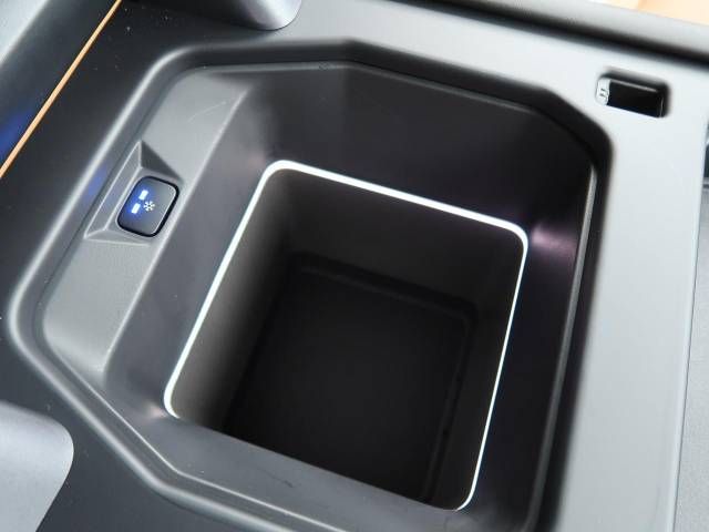 ROVER ROVER DEFENDER 2022