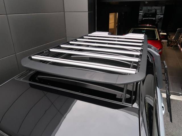 ROVER ROVER DEFENDER 2022