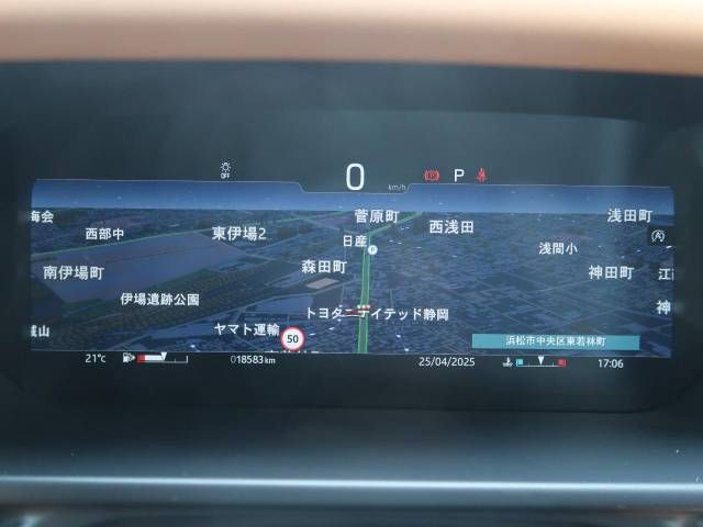 ROVER ROVER DEFENDER 2022