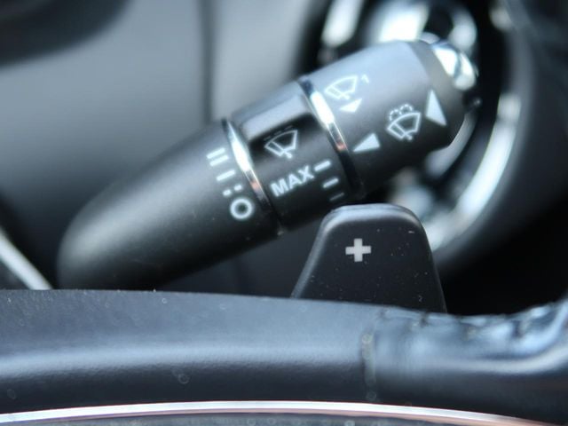 JAGUAR JAGUAR XJseries sedan 2017