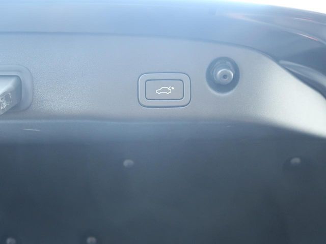 JAGUAR JAGUAR XJseries sedan 2017