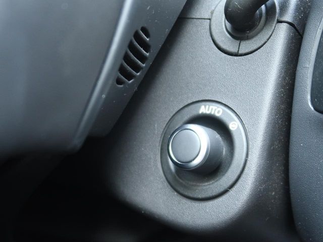 JAGUAR JAGUAR XJseries sedan 2017