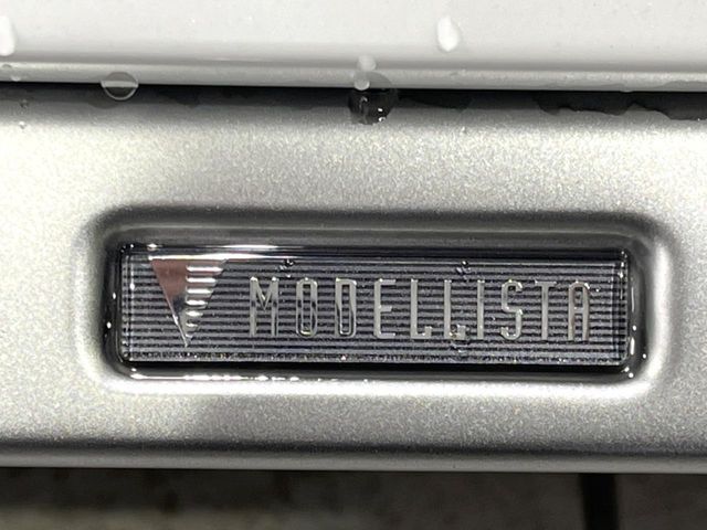 TOYOTA RAIZE HYBRID 2022