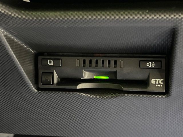 TOYOTA RAIZE HYBRID 2022