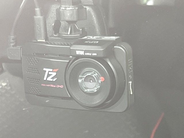 TOYOTA RAIZE HYBRID 2022