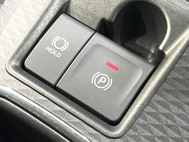 TOYOTA RAIZE HYBRID 2022