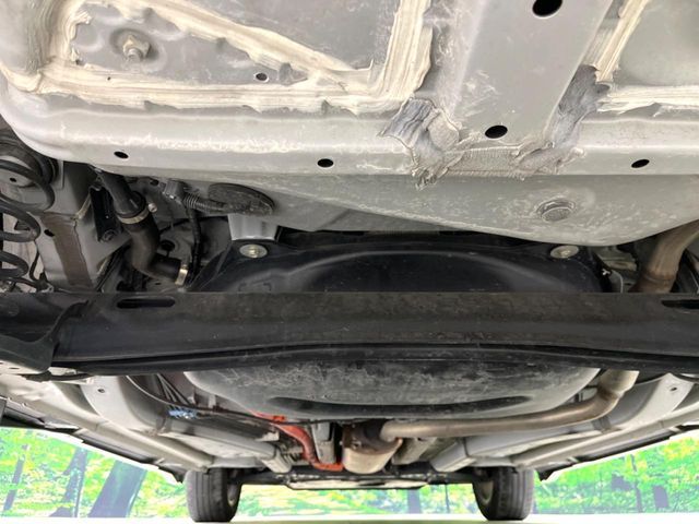 TOYOTA RAIZE HYBRID 2022