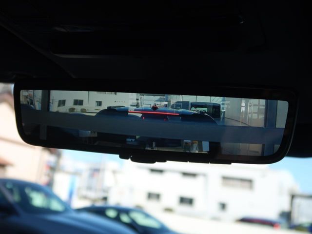 ROVER ROVER DEFENDER 2024