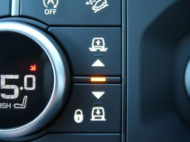 ROVER ROVER DEFENDER 2024