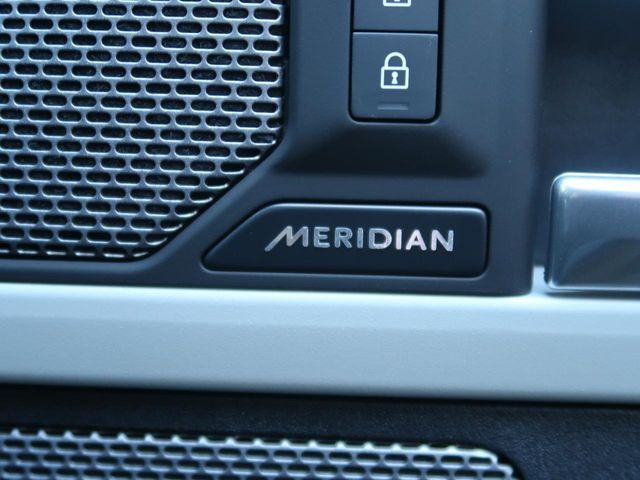 ROVER ROVER DEFENDER 2024