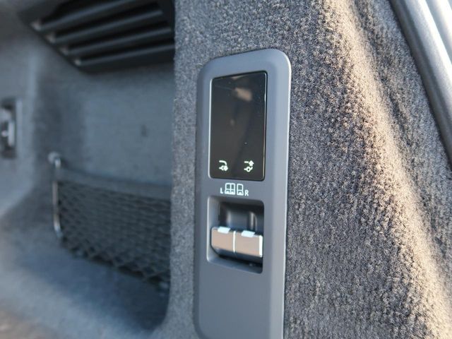 ROVER ROVER RANGE ROVER SPORTS 2025