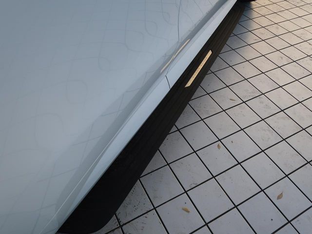 ROVER ROVER RANGE ROVER SPORTS 2025