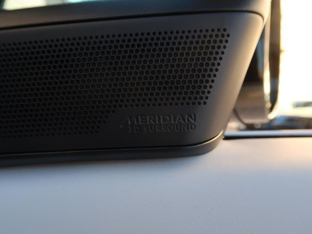 ROVER ROVER RANGE ROVER SPORTS 2025