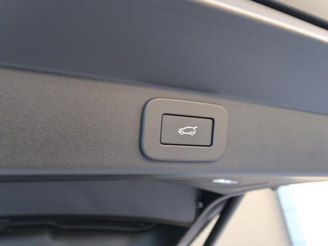 ROVER ROVER RANGE ROVER SPORTS 2025