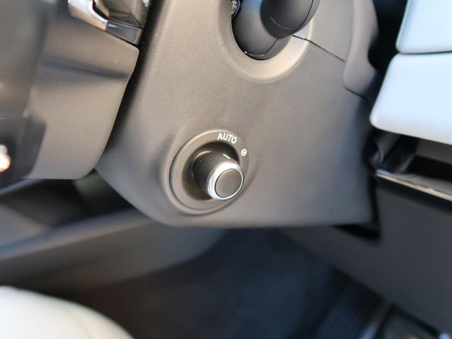 ROVER ROVER RANGE ROVER SPORTS 2025