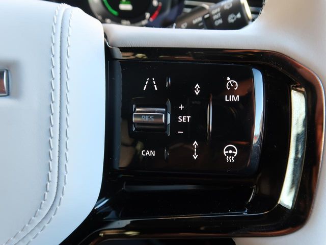 ROVER ROVER RANGE ROVER SPORTS 2025